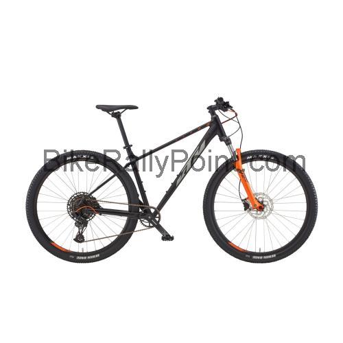 KTM Ultra Fun fiche technique et avis